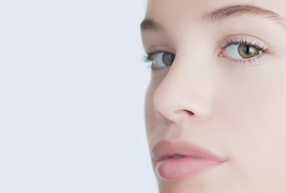 20 SIMPLE WRITLE ERASERS