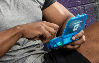 How and Why to Take Omega-3 Fatty Acids